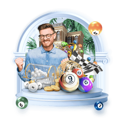 爱游戏彩票场馆