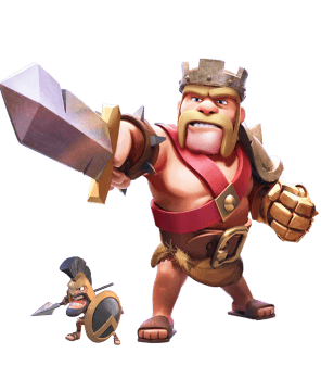 爱游戏电游场馆