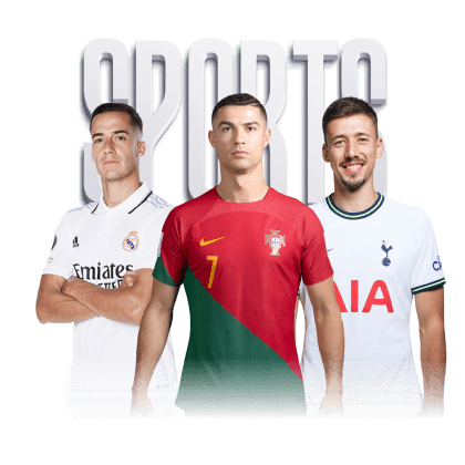 爱游戏体育场馆